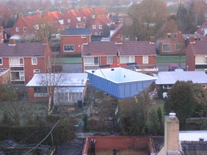 IMG_1709.JPG