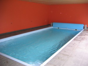 IMG_1761.JPG